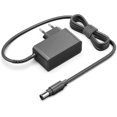 thumbnail image 1 of Power Adapter Charger Dc 16.75v / Dc 24.35v For Dc30 Dc31 Dc32 Dc34 Dc35 Dc43h Dc44 Dc56 Dc57 Handheld Cordless Vacuum Cleaner Vacuum Cleaner Ac Power, 1 of 5