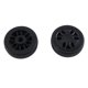 thumbnail image 5 of 50Mm X15Mm Luggage Wheels Replacement, 5 of 5