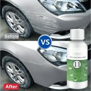 D-GROEE Liquid Car Scratch Remover, Repair, Protection, & Swirl Remover Polish Care Surface Coating