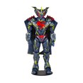 thumbnail image 1 of Figura de acción McFarlane Toys DC Multiverse Superman de 7 pulgadas, 1 of 9