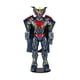 thumbnail image 1 of Figura de acción McFarlane Toys DC Multiverse Superman de 7 pulgadas, 1 of 9