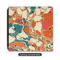 thumbnail image 5 of Marble Texture PS4/PS4 Pro/PS4 Slim Skin Sticker For Console And Controller Skins, 5 of 6