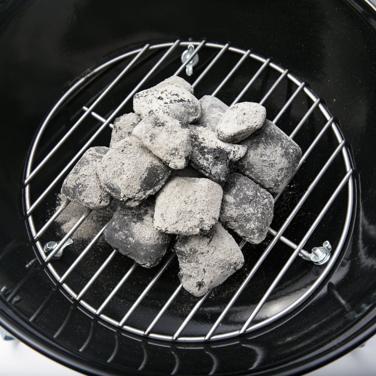 Weber Smokey Joe, Portable Charcoal Grill