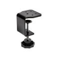 thumbnail image 6 of Tablet Projection Stand Clamp (K97449WW), 6 of 7