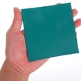thumbnail image 3 of SHOWERORO Electronics Mat for Phone Repairs Antistatic Protection Workbench Mat Synthetic Fiber Rubber Green 1Set, 3 of 7