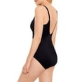 thumbnail image 2 of Embrace Your Curves Women's and Women's Plus Georgia Swim 1PC, 2 of 3