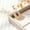 D, variant on 26 Initial Letter Name CZ Pendant Necklace for Women Party Fashion DIY Jewelry-J