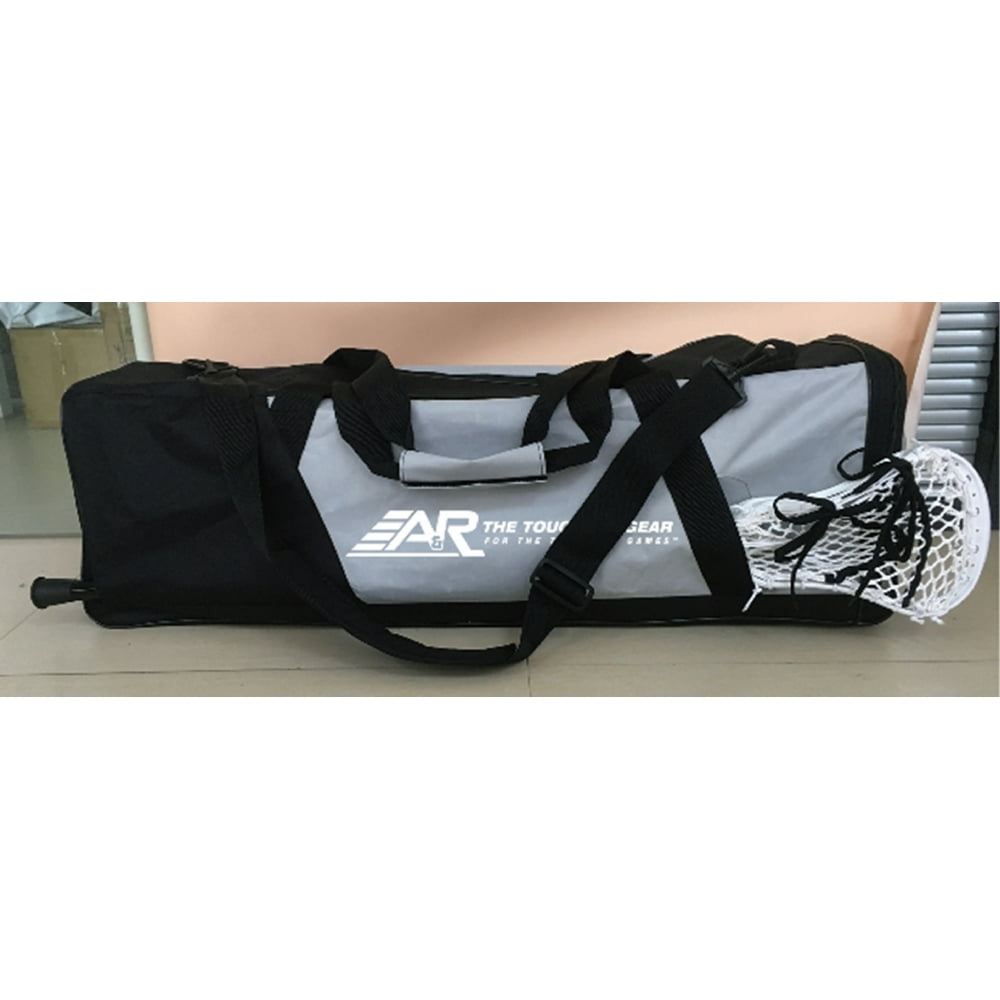 A&r Sports Llc Equipment Bag