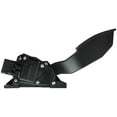 thumbnail image 3 of Accelerator Pedal Sensor, 3 of 5