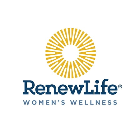 Women's Probiotic Supplement | 30 Vegetarian Capsules | 90 Billion CFU | by Renew Life