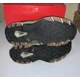 thumbnail image 4 of New Balance MT510CC5 Trail Running Shoes US Men's Size 7 Medium (6203) NB, 4 of 5