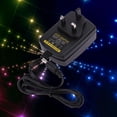 thumbnail image 3 of Adaptador de fuente de alimentación DC24V 2A accesorios de protección contra sobrecarga para purificador de agua, 3 of 9