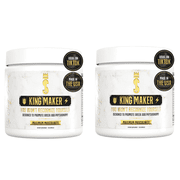 2 Pack 13-in-1 King Maker Anabolic