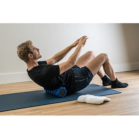 shredded memory foam pillow dryer fitness innovations high density foam roller sporting shredded memory foam pillow dryer fitness innovations high density foam roller sporting