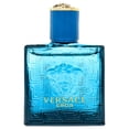 thumbnail image 2 of Perfume Versace Eros EDT Cologne de 5 ml para hombre, 2 of 7