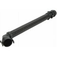 thumbnail image 1 of Non-Oem Replacement Air Intake Breather Pipe Hose Offering Superior Value, Practical Use Durable Replacement Parts For Your Vehicle, 1 of 5