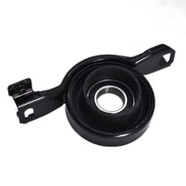Driveshaft Center Supoort Bearing 25771590 3680-35 946-026 Replacement for Cadillac SRX 3.6L 4.6L Saab 2005-2009