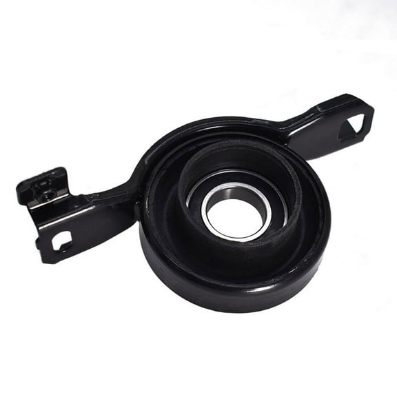 Driveshaft Center Supoort Bearing 25771590 3680-35 946-026 Replacement for Cadillac SRX 3.6L 4.6L Saab 2005-2009