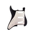 thumbnail image 2 of Golpeadores para Guitarra Eléctrica Advancent Cubiertas Universales Color Negro, 2 of 6