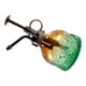 thumbnail image 1 of Bearachild Atomizador para plantas de vidrio, rociador antideslizante para plantas, boquilla de alta atomización, herramienta de riego para De coser, 1 of 6