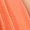 a_Orange, variant on LVHAOGJOB Strap Midi Dress for Women Causal Solid Sleeveless Dress Summer Cinched Waist Mujers Sundress Crew Neck