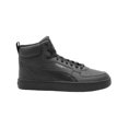 thumbnail image 3 of Tenis Urbano Para Hombre Puma® Sneaker Clasico Color Negro negro 28, 3 of 6