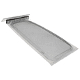 thumbnail image 2 of Supco DE524, Dryer Lint Screen for Whirlpool, AP6026352, PS11738127, W10874409, 2 of 5