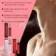 thumbnail image 5 of Perfume Pheromone Perfume For Women Perfume For Men Perfumes For Her Perfumes For Men Original Perfumes Para Mujer Perfume Set Cherry Perfume Roll-On Long-Lasting Fragrance for Women 10ml Travel Size, 5 of 9