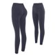 thumbnail image 5 of Pantalones casuales sólidos para mujer Pantalones largos sueltos de cintura media Pantalones de yoga Fridja  hfkajh104586, 5 of 5