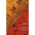 thumbnail image 1 of Measuring: Dedalus New Writers 1, 1 of 1