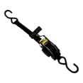 thumbnail image 4 of Correa de trinquete retráctil automática, resistente, de poliéster, ajustable para uso doméstico, ideal para , tractores cortacésped esenciales, 4 of 8