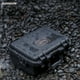 thumbnail image 2 of Para DJI Accessory Case Estuche a prueba de explosiones para NEO Drone Bag Portátil, 2 of 5