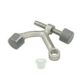thumbnail image 1 of Deltana Hp70U15 Hinge Mounted Solid Brass Hinge Pin Stop, 1 of 1
