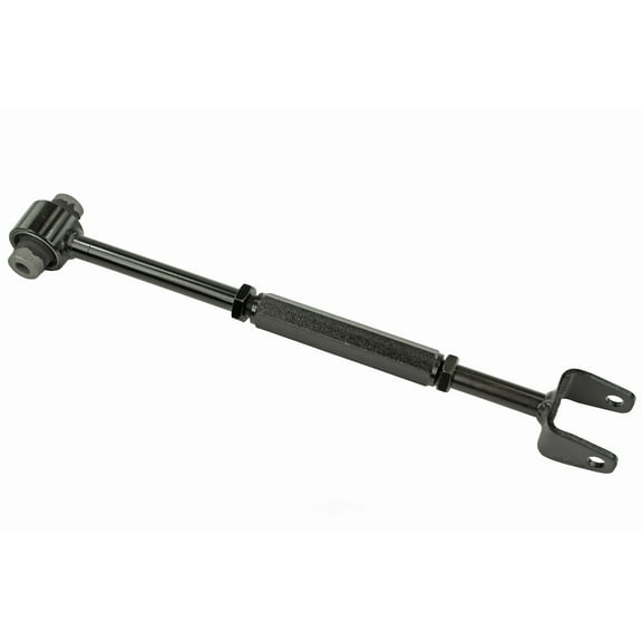 Mevotech CMS301235 Suspension Control Arm Fits select: 2014-2017 INFINITI Q50, 2011-2013 INFINITI M37