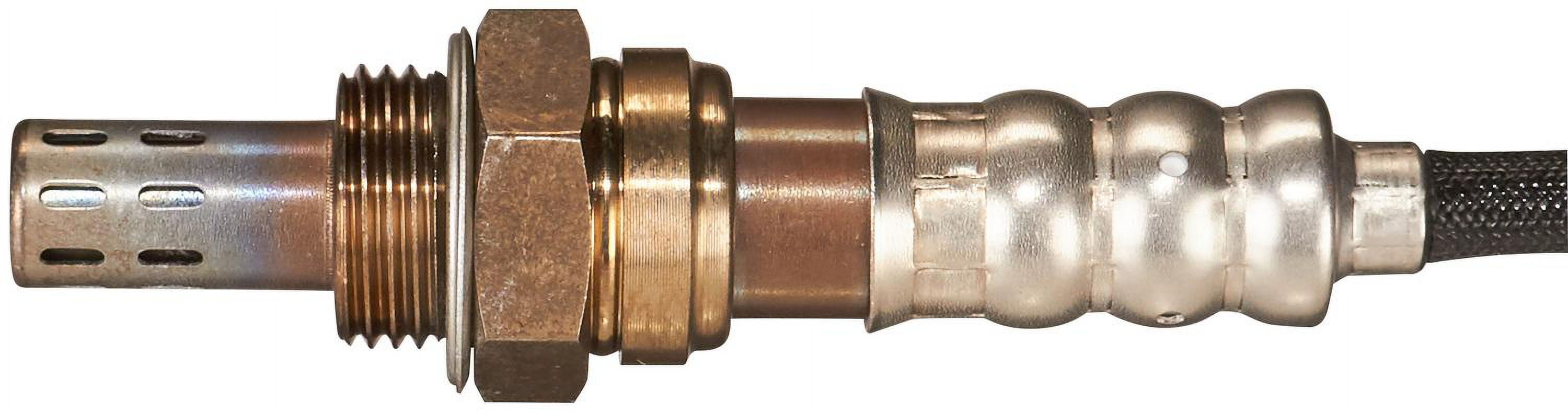 Spectra Premium OS6292 Automotive Oxygen Sensor