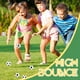 thumbnail image 4 of Pelotas hinchables Xeehwb Soccer, 27 mm, 30 unidades, para aliviar el estrés, 4 of 7