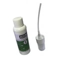 thumbnail image 1 of 2x 50ml 1 Nano Revestimiento Hidrofóbico Impermeable Spray Resistente a shamjiam Líquido impermeable para parabrisas, 1 of 8