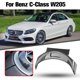 thumbnail image 1 of Interruptor de la caja del reposabrazos de la consola central del coche para los botones de ajuste de la cubierta de mercedes-benz Likrtyny Accesorios para autos y motos, 1 of 9