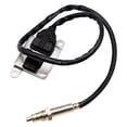 thumbnail image 3 of Sensor de nitrógeno Zulema para coche, A0009052909, NOX, W213, W218, W238, W246, W253, C117, 3 of 8