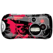 Disney Pirates of the Caribbean Pix Click Digital Camera