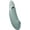 Sage, variant on Womanizer Next 3D Clitoral Stimulator with Climax Control, Powerful Clit Sucker for Enhanced Pleasure - Black