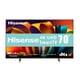 thumbnail image 1 of TV Hisense 70 pulgadas 4K Ultra HD Smart TV LED 70A6NV, 1 of 4