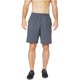 thumbnail image 1 of SOLFIRE Mens Woven Athletic Workout Shorts charcoal XL, 1 of 1