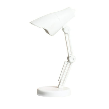 

Pkeoh Home decor Miniature Ceiling Lamp LED Light Lighting Toy in Home Improvement