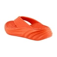 thumbnail image 3 of Vionic Tide Rx Women's Sandals Tangerine Tango Size 6 M, 3 of 8