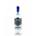 thumbnail image 2 of Pack De 6 Tequila Reserva De La Familia Platino 750 Ml, 2 of 2