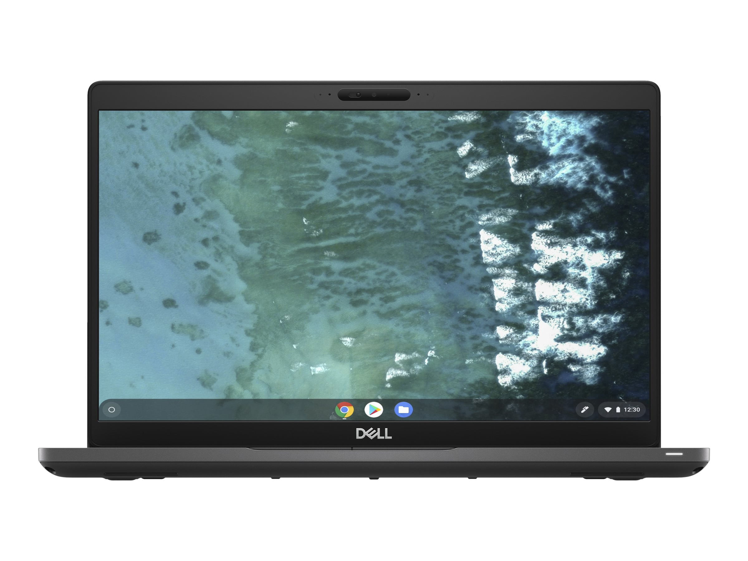 Dell Latitude 5400 Chromebook Enterprise - Intel Celeron - 4305U