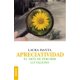 thumbnail image 1 of APRECIATIVIDAD EL ARTE DE PERCIBIR LO VALIOSO GRANICA RUSTICO, 1 of 2