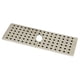 thumbnail image 2 of Aparatos de cocina, Accesorios de cocina, Utensilios de cocina, Ventosa para encimera de grifo recortable, Cocina, Baño, Almohadilla de drenaje para lavabo, Almohadilla de drenaje estrecha de diatomea, 2 of 2