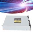 thumbnail image 4 of Built In Drive, Accurate Easy Installation Replacement Optical Drive  For   S, 4 of 8